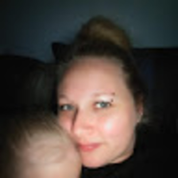 tammyevil87
